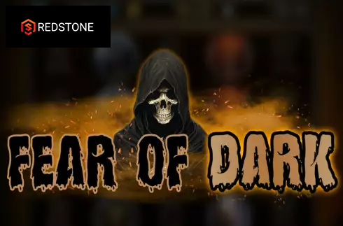 Fear of Dark